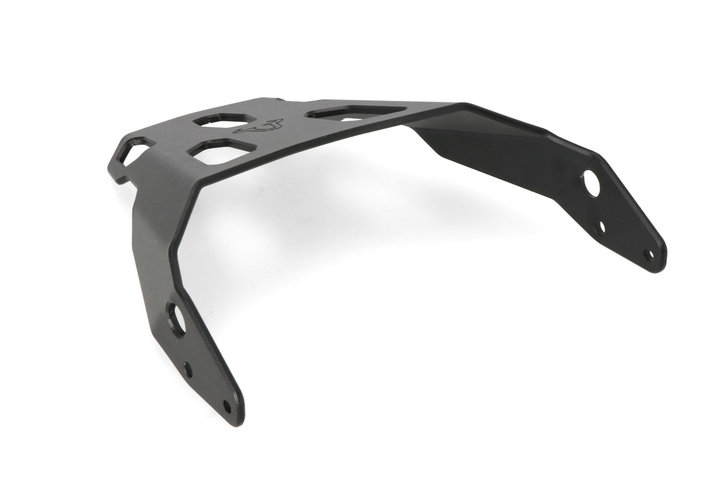 SW-MOTECH STREET RACK SUZUKI GSX/GSF (00-16) GPT.05.299.16000/B