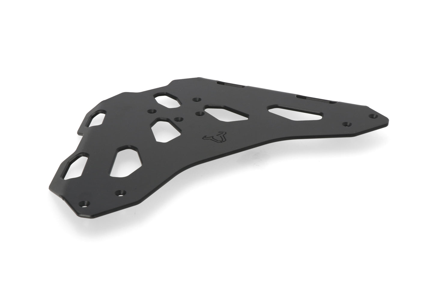 SW-MOTECH STREET RACK MULTISTRADA 1260/V2 (16-23) GPT.22.892.16001/B