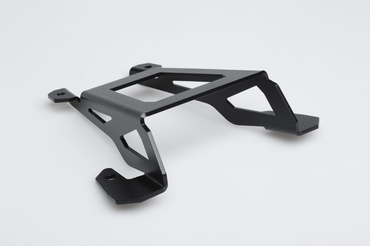 SW-MOTECH REINFORCEMENT OEM RACK R1250GS (12--24) GPT.07.782.18000/B