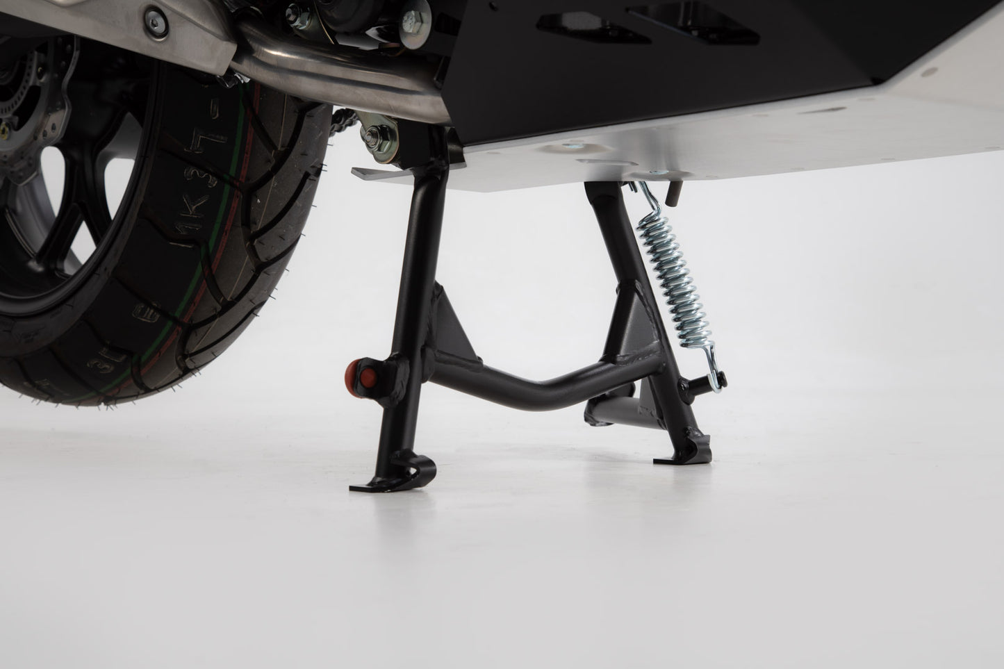 SW-MOTECH CENTERSTAND NC700X(12-14) /NC750X(14-20) HPS.01.137.10002/B