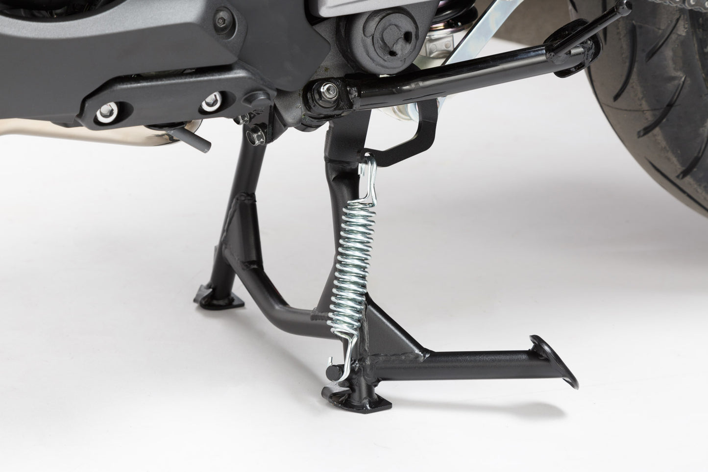 SW-MOTECH CENTERSTAND NC700S(1-14) / NC750(14-20) HPS.01.147.10002/B
