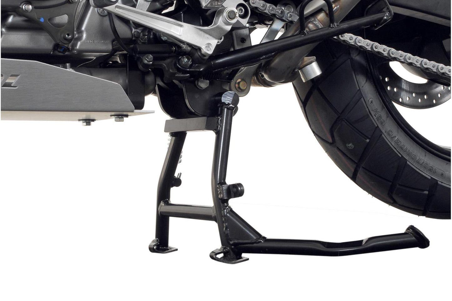 SW-MOTECH CENTERSTAND DL1000 / VERSYS 1000 HPS.05.159.10000/B