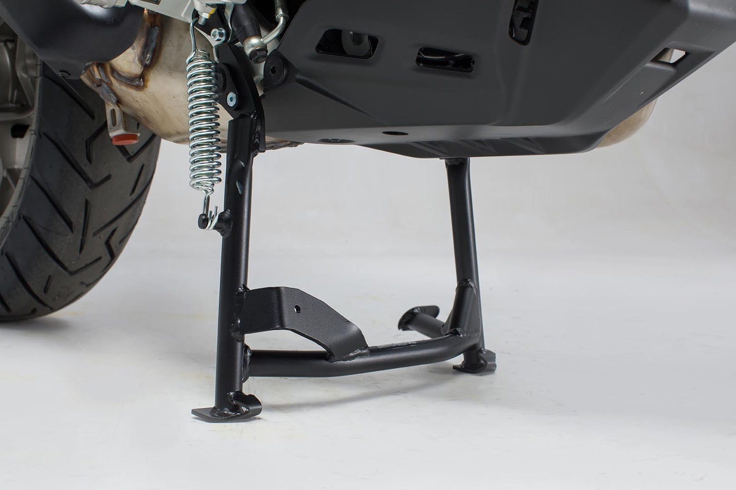 SW-MOTECH CENTERSTAND DUCATI MULTISTRADA 950/950S HPS.22.867.10001/B