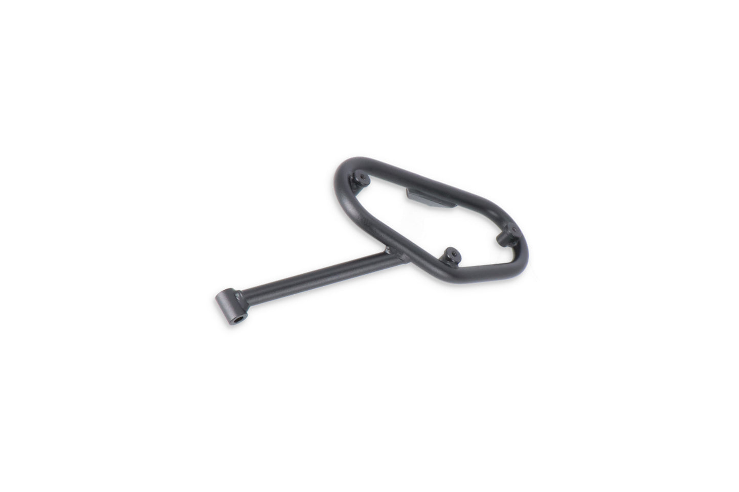SW-MOTECH SLC CARRIER LH BMW R1200R/1250R/RS HTA.07.913.10001