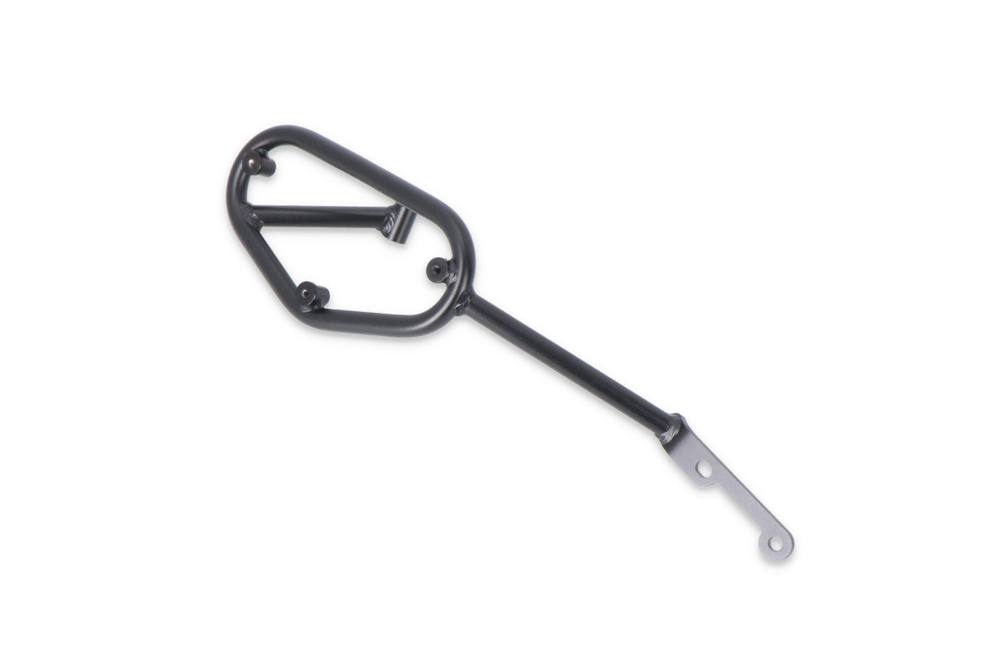 SW-MOTECH SLC CARRIER RH Z900RS/CAFÉ (17-23) HTA.08.891.11002