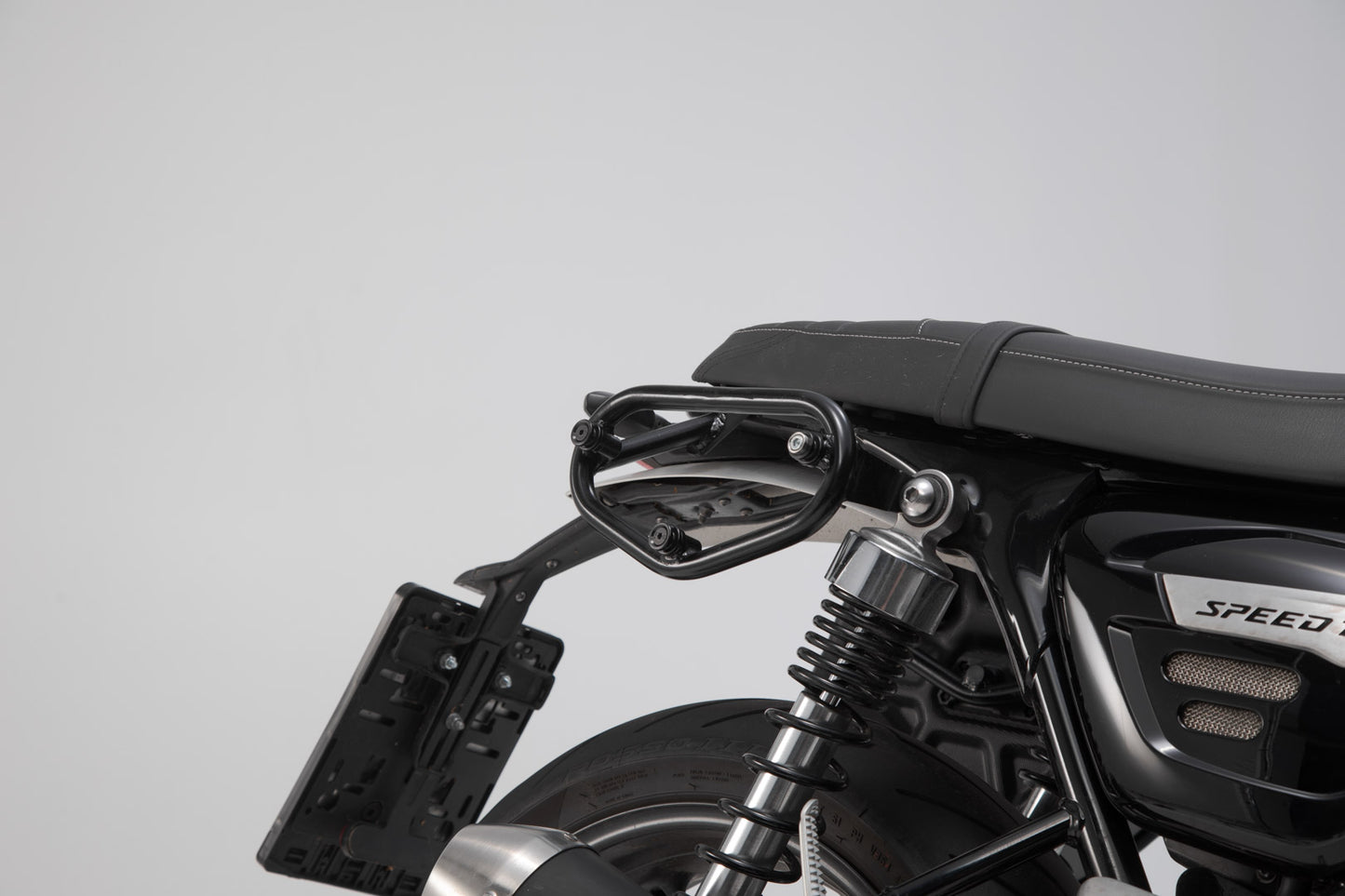 SW-MOTECH SLC CARRIER RH SPEED TWIN 1200 (18-22) HTA.11.928.11001