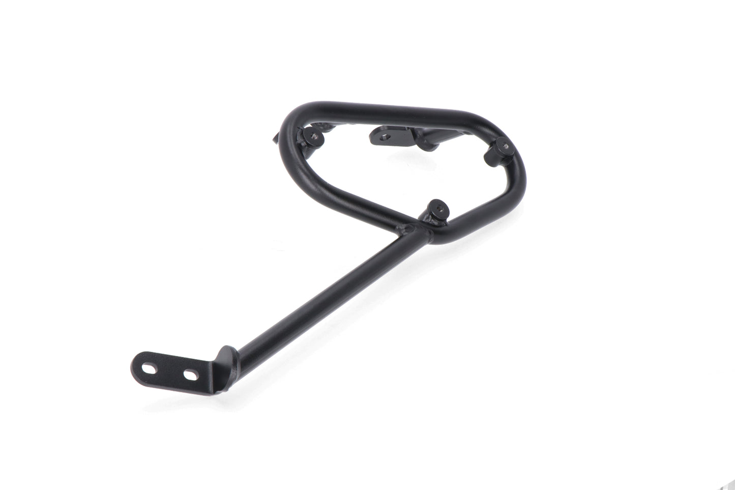 SW-MOTECH SLC CARRIER LH SCRAMBLER 1100 PRO/SPORT HTA.22.961.10000