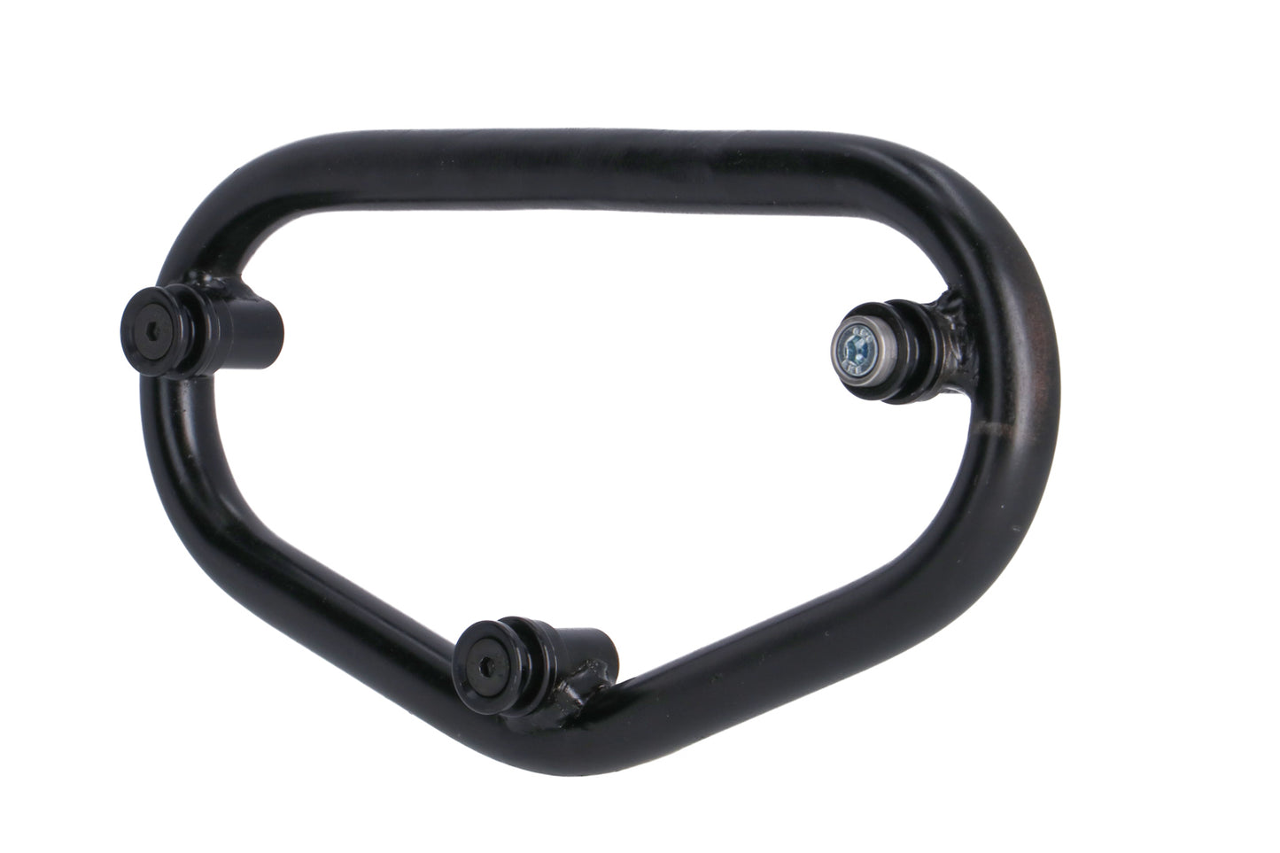 SW-MOTECH SLC CARRIER RH Z650/NINJA 650 (16-23) HTA.08.866.11001