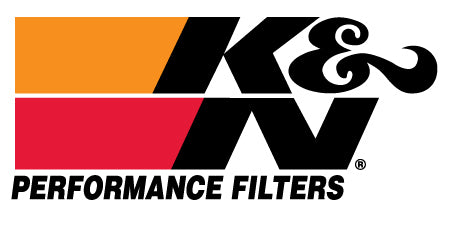 K&N AIR FILTER SUZUKI SV650/S (03-09) SU-6503