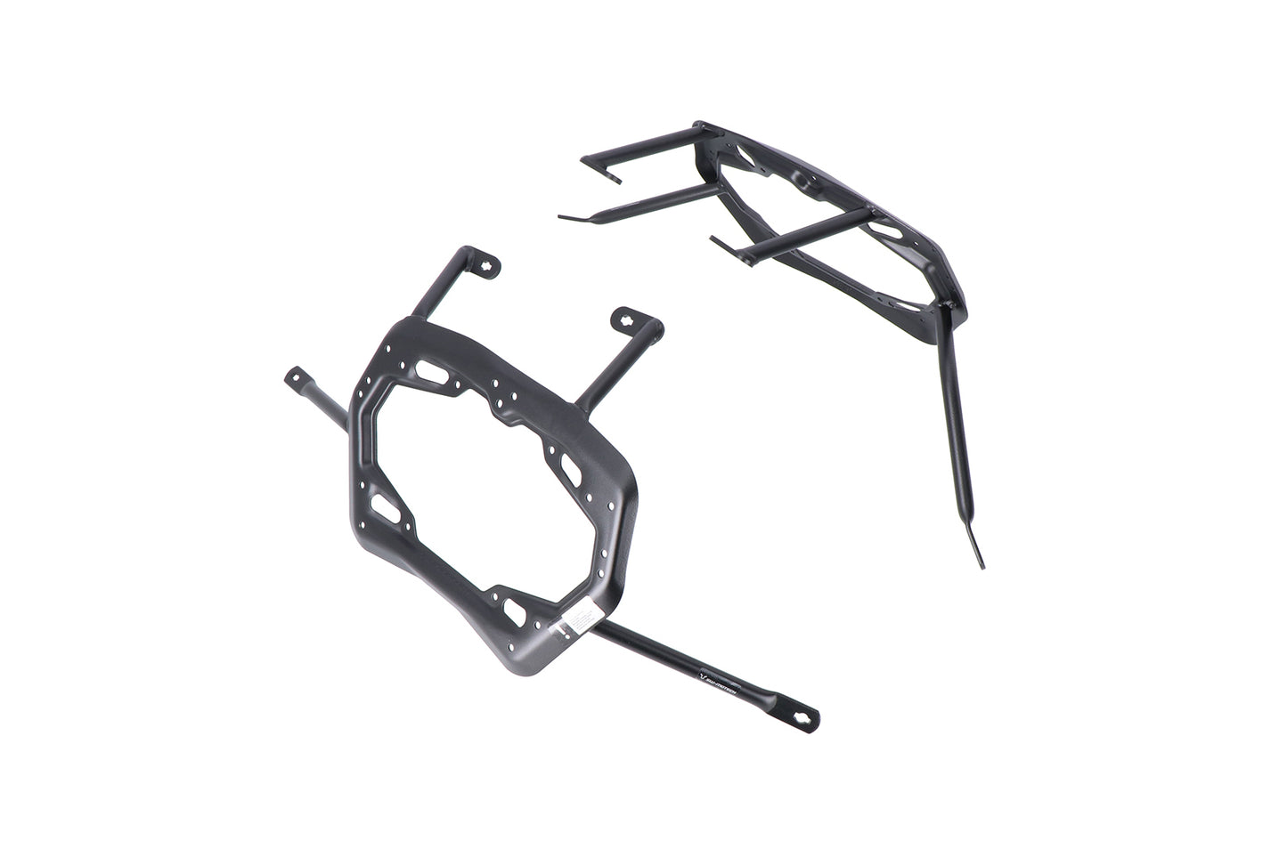 SW-MOTECH PRO SIDE CARRIER YAM TENERE 700 (19-24) KFT.06.799.30002/B