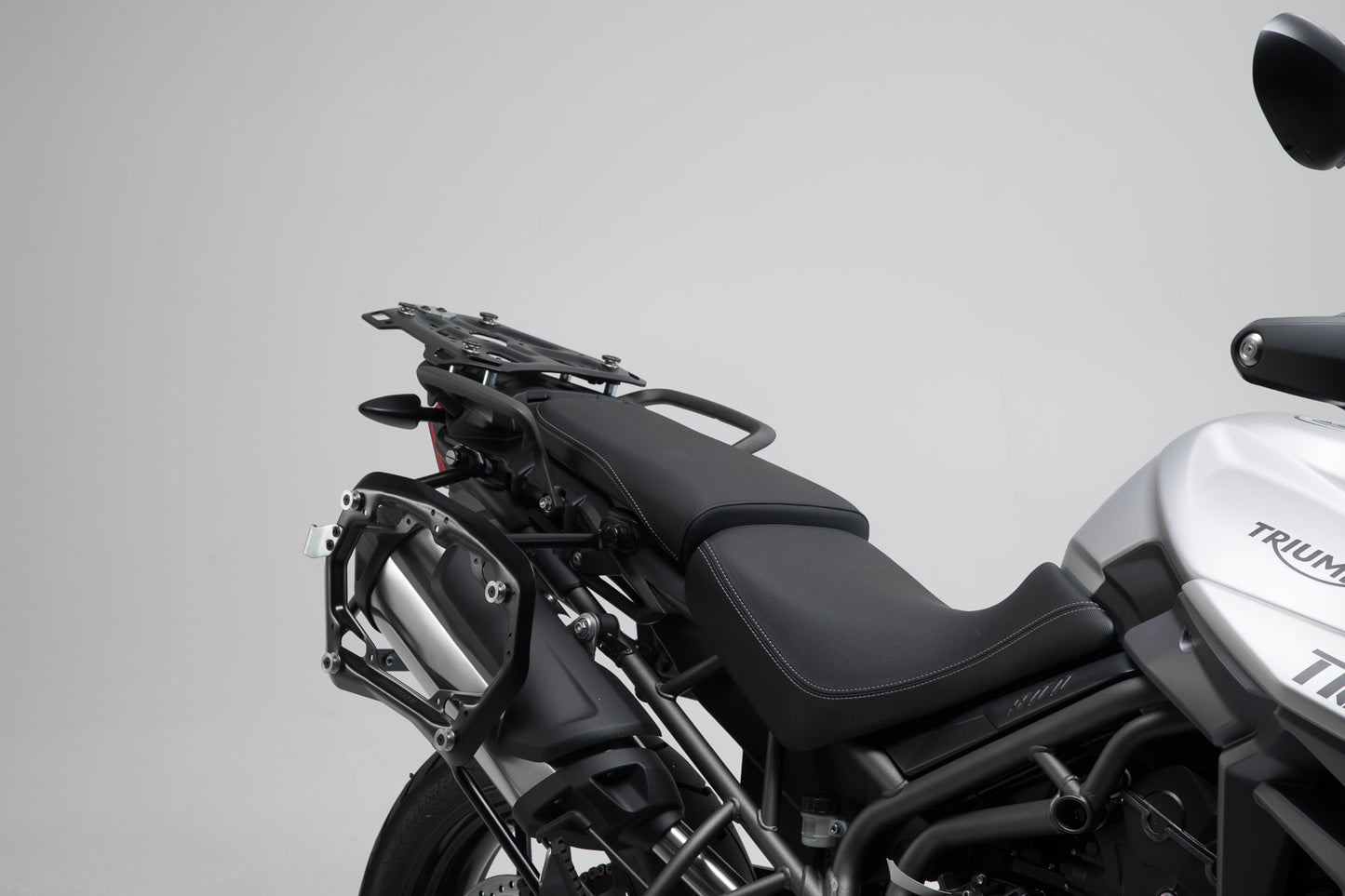 SW-MOTECH PRO SIDE CARRIER TIGER 800 (10-19) KFT.11.748.30000/B