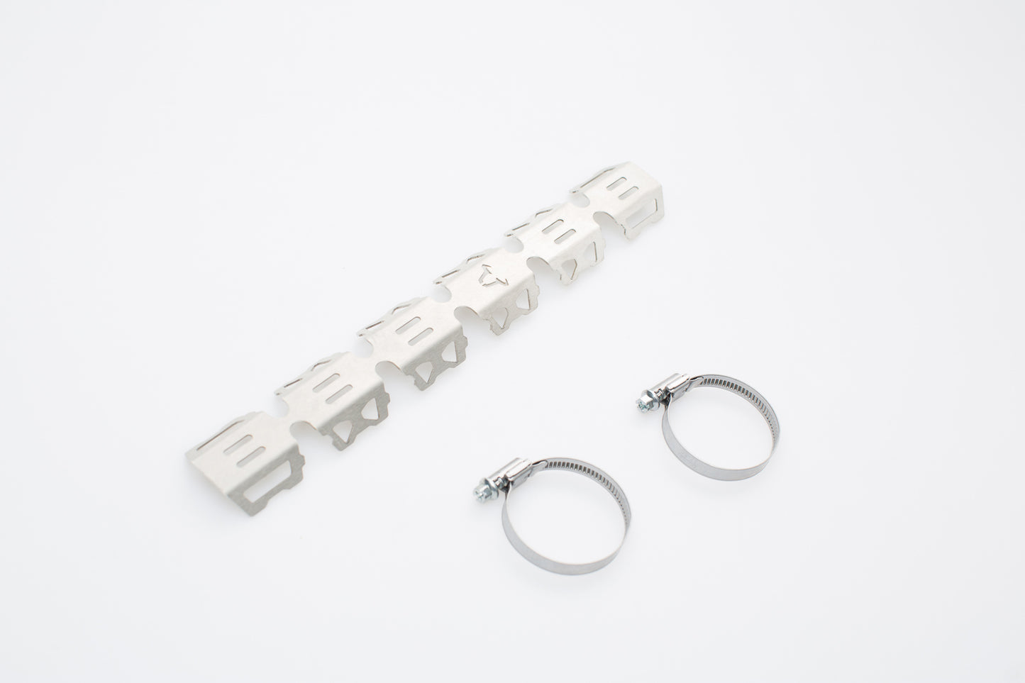 SW-MOTECH HEADER PIPE GUARD 32-50MM DIA KRS.00.169.10000/S