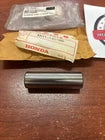 HONDA CR450R 1981 PIN PISTON 13111-KA5-000 H140