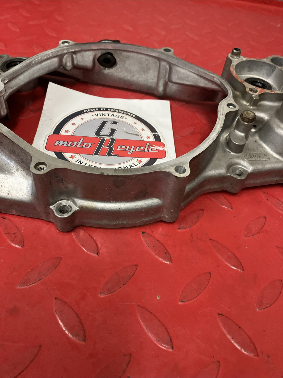 Honda CR250R 2000 Right crankcase inner clutch cover 1997 1998 1999 2001