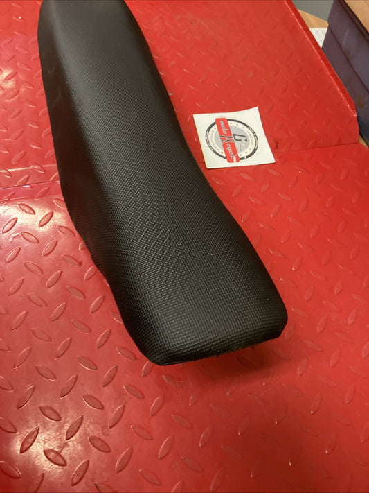 Honda CR250R 2000 Seat Saddle CR125R 2000 2001