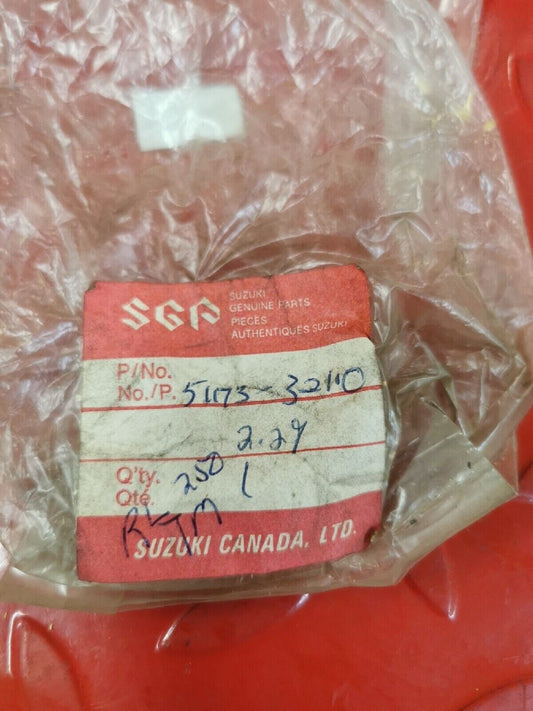 SUZUKI DUST SEAL 51173-32110 S12