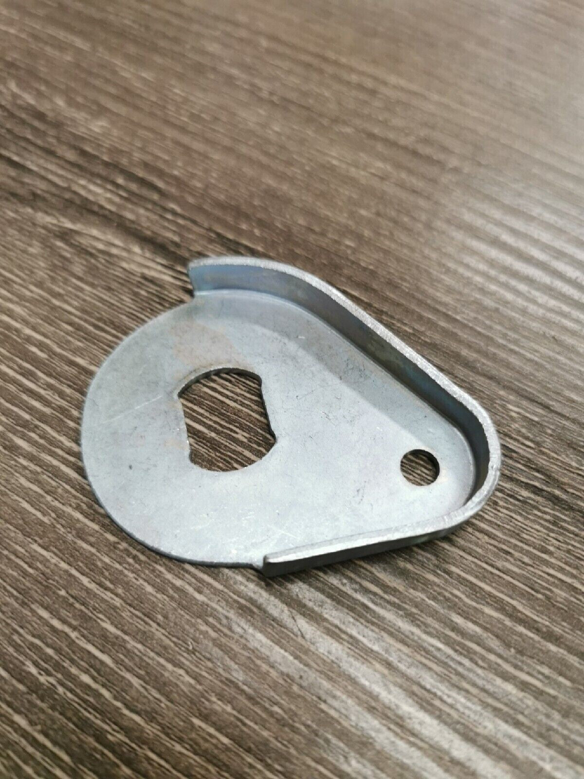 YAMAHA DAMPER PLATE 1 174-23421-00-00 Y56