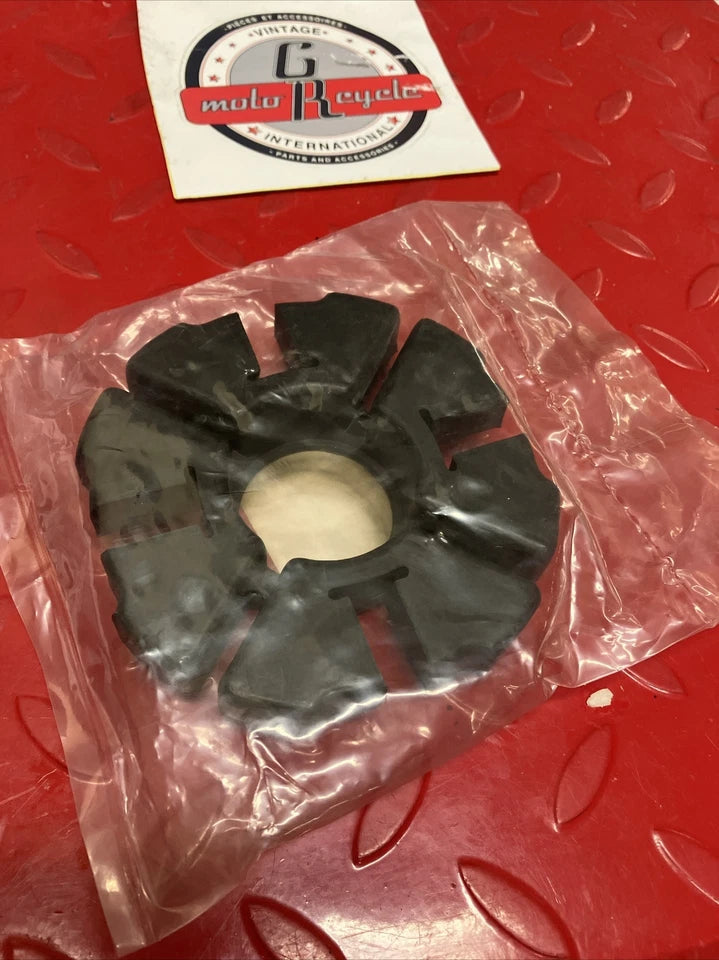 SUZUKI ABSORBER REAR WHEEL SUB 64651-01000 64651-010B1 S21