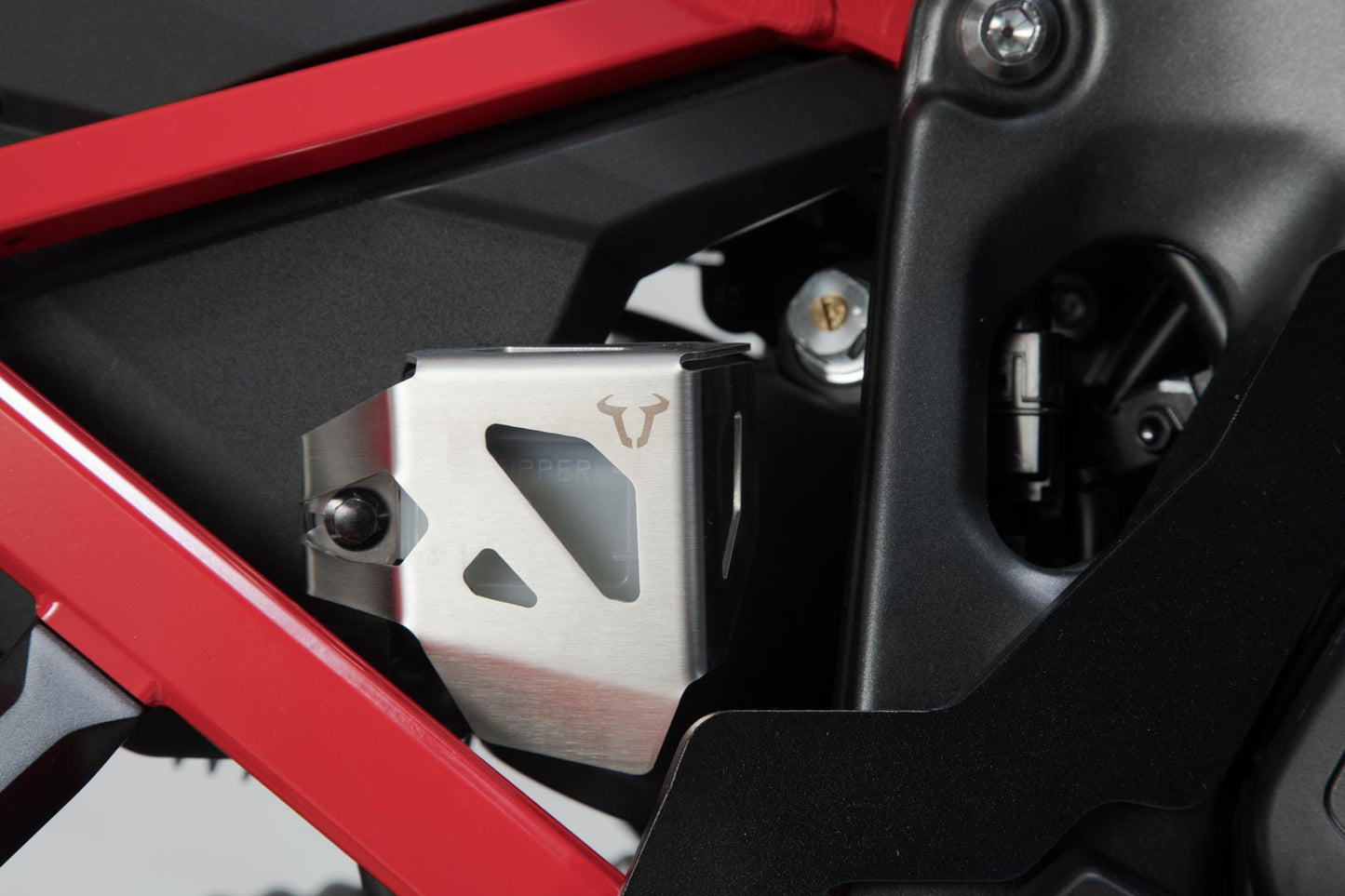 SW-MOTECH BRAKE RES GUARD DL1000/CRF1000L/CRF1100L SCT.05.174.10000/S