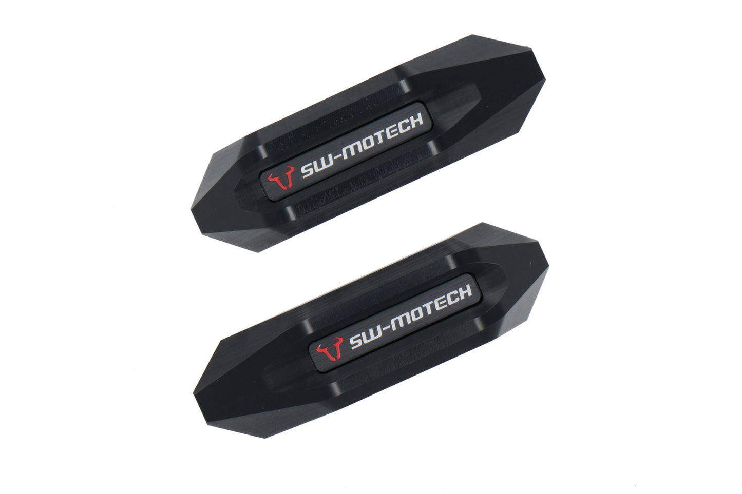 SW-MOTECH FRAME SLIDER MT09/TRACER / XSR900/ABARTH STP.06.590.10900/B