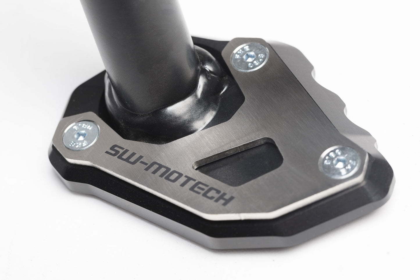 SW-MOTECH SIDE STAND EXT KTM 1090/1190/1290 STS.04.102.10100/B