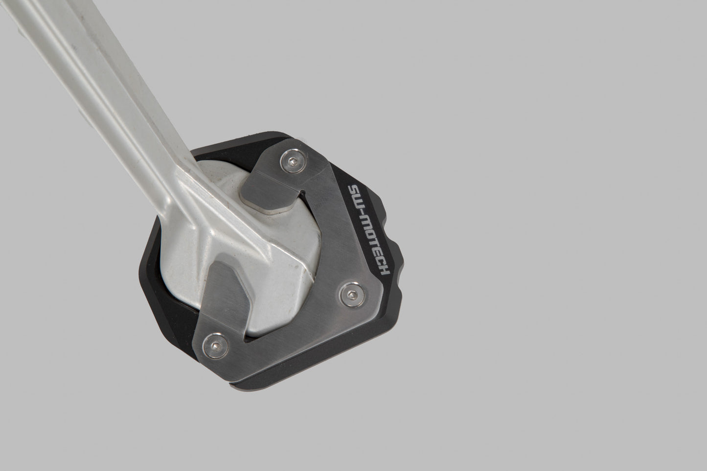 SW-MOTECH SIDE STAND EXT YAMAHA XT700Z (21-25) STS.06.799.10000