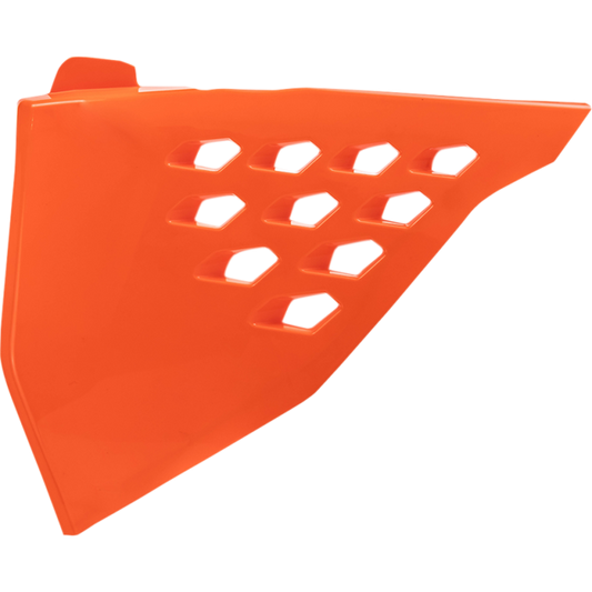 ACERBIS AIRBOX COVER VENT KTM ORG 2791455226