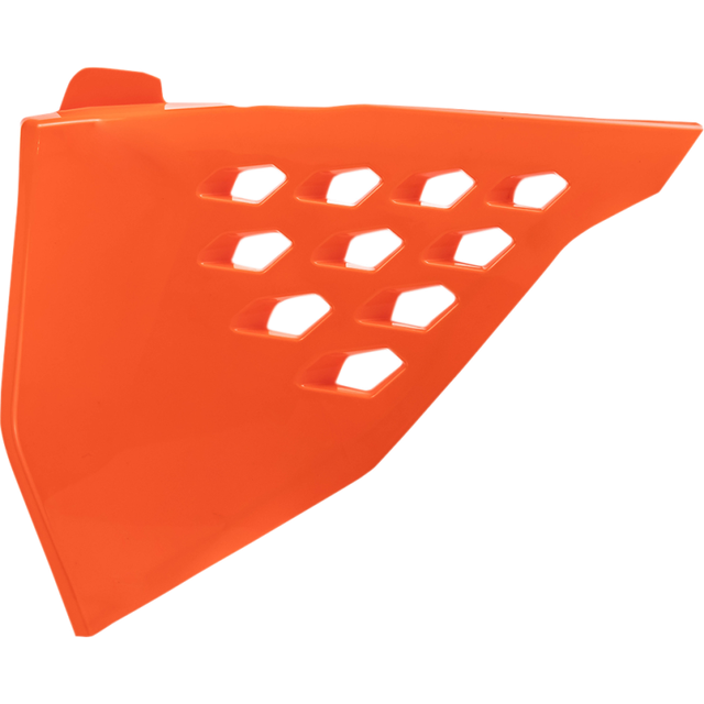 ACERBIS AIRBOX COVER VENT KTM ORG 2791455226