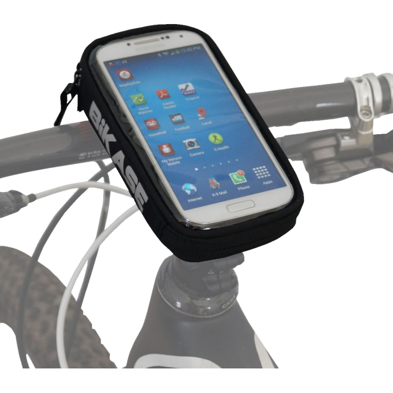 BIKASE PHONW MOUNT HDY ANDY 6 1050