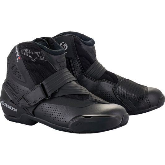 ALPINESTARS (ROAD) BOOT SMX1R V 42 BB 43 2224021-1100-43