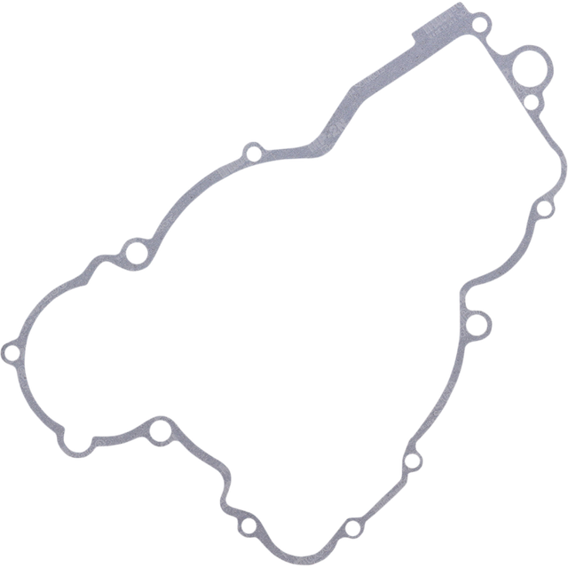 WINDEROSA INNER CLUTCH - SIDE COVER GASKET KIT 816174