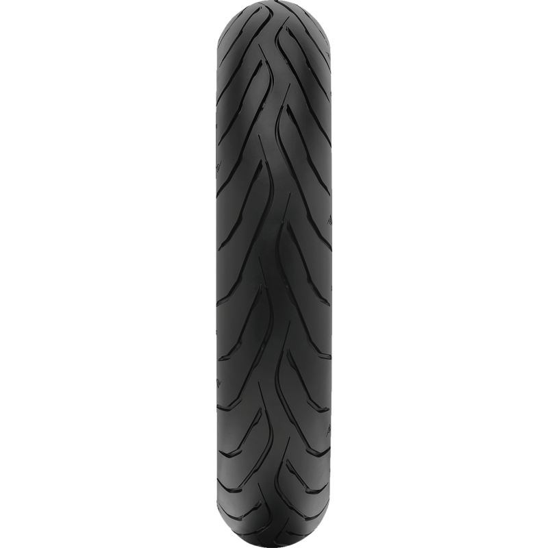 DUNLOP 120/70ZR19 (60W) ROADSMART IV FRONT 45253308