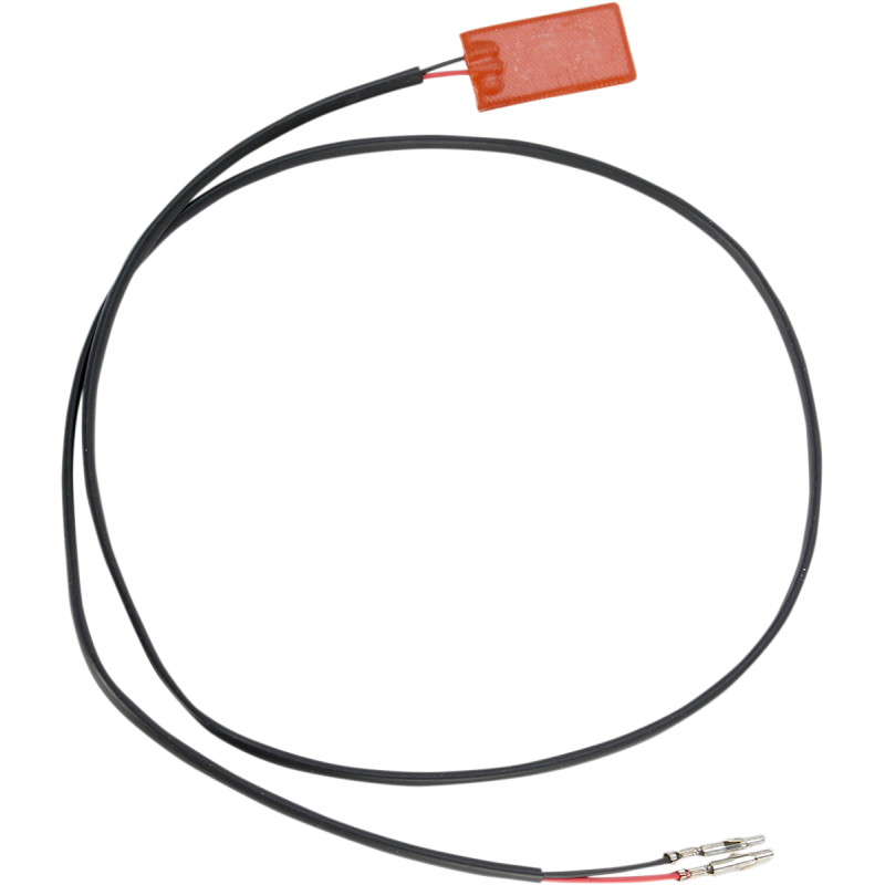 MOOSE UTILITY DIVISION MOOSE REPLMNT THUMB WRMR 0631-0164