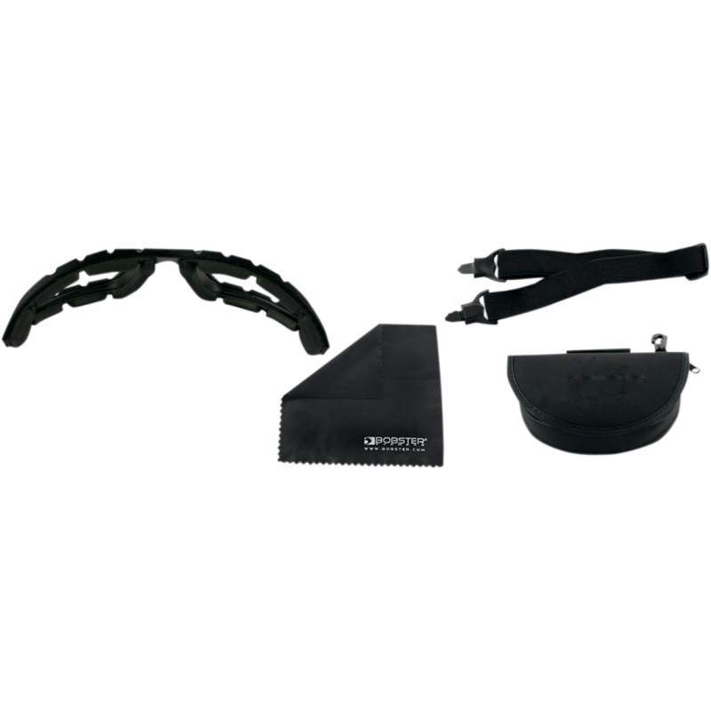 BOBSTER BOBSTER ROADMASTER CONVRTBLE PHOTOCHR BDG001