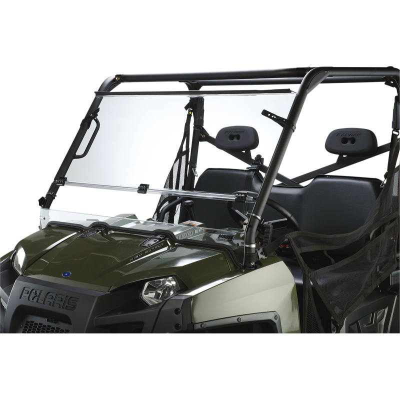 MOOSE UTILITY DIVISION WINDSHIELD FLFLDNG RNGR LEMA100-0013