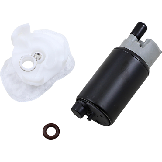 ALL BALLS FUEL PUMP REBUILD KIT 47-2052