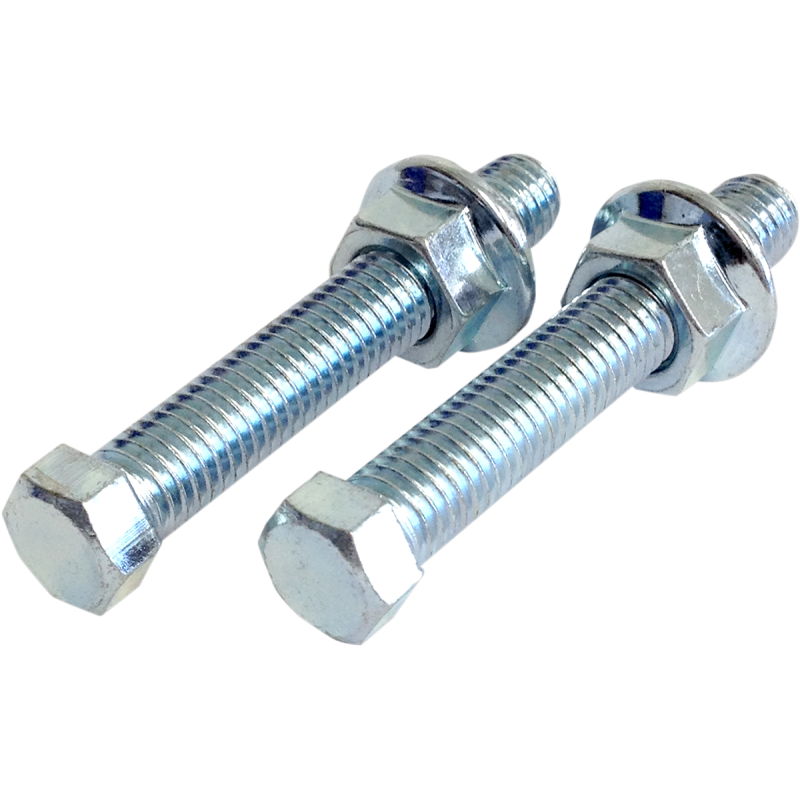 MOTION PRO CHAIN TENSIONER HARDWARE KIT 33-1500