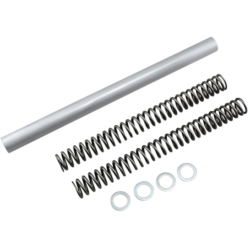 RACE TECH .95 KG/MM FORK SPRING SET RACE TECH FRSP S3534095