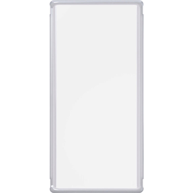 SP CONNECT WEATHER COVER S24 ULTRA/S23 ULTRA/S22 ULTRA SAMSUNG 55252