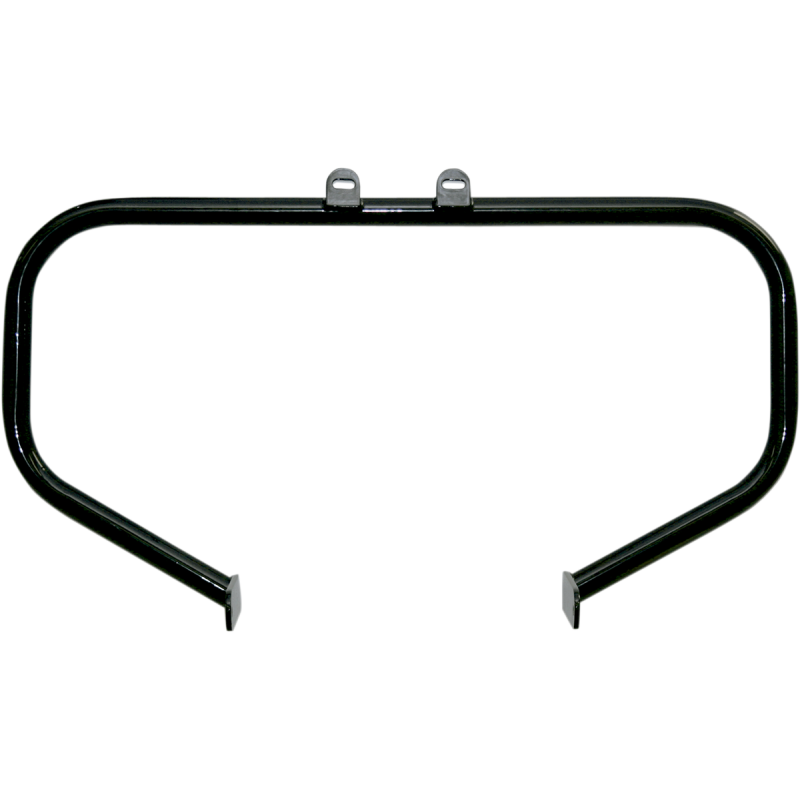 LINDBY METRIC 09-16 VSTAR 950 UNIBAR BLACK BL14607