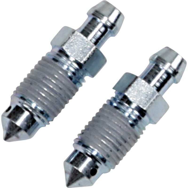 GOODRIDGE SPEEDBLEEDER 3/8-24 (2 PK) PR SB3824