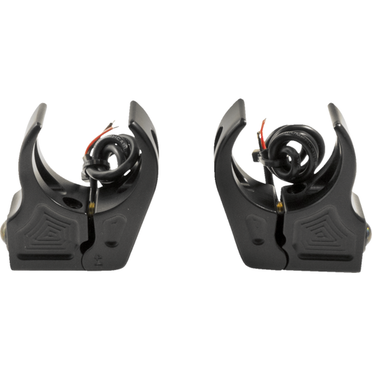 JOKER MACHINE LIGHT T-SIG 39M MNT AM BK PR 05-220-1