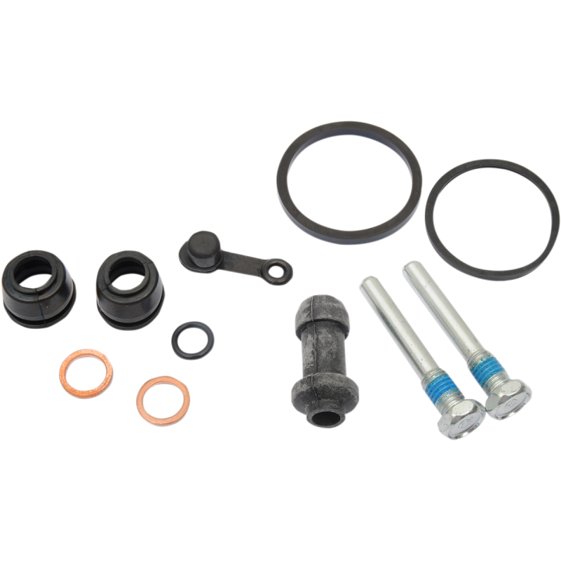 MOOSE RACING ATV CALIPER REBUILD KIT 18-3038