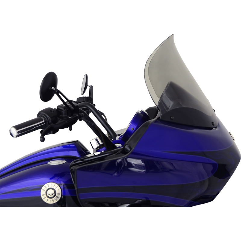KLOCK WERKS 98-13 FLTR PROTOURING FLRE W/S 14"TNT KWW-01-0256