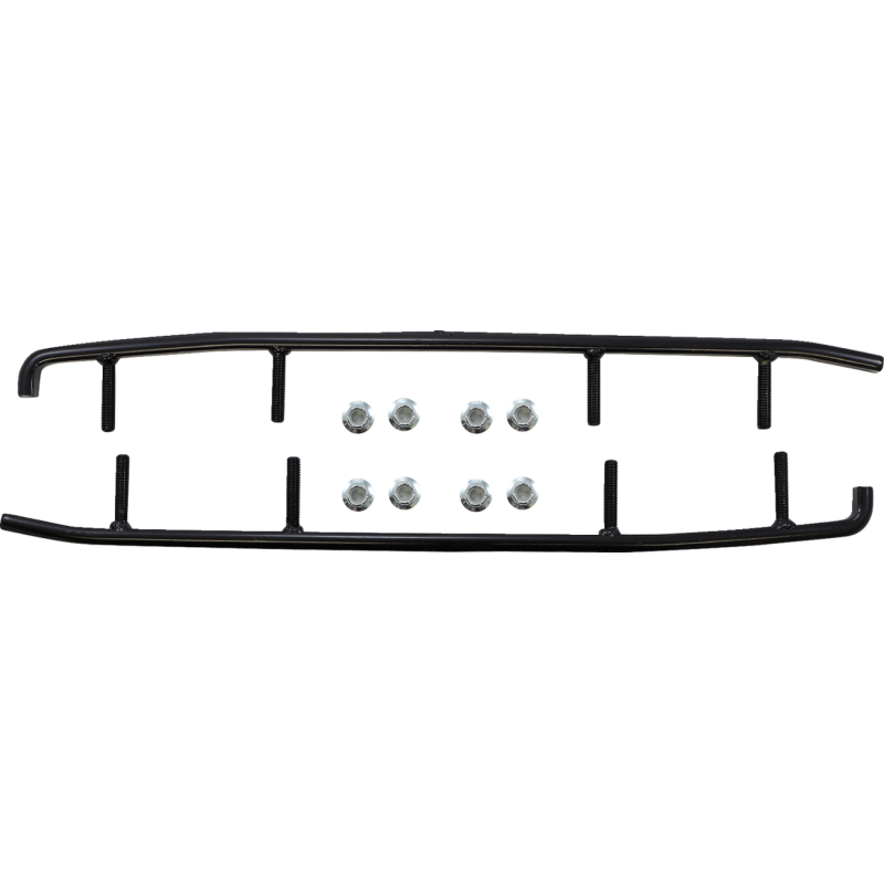 WOODYS HARDWELD WEAR BAR (COMPOSITE ONLY) HSD-8250-1