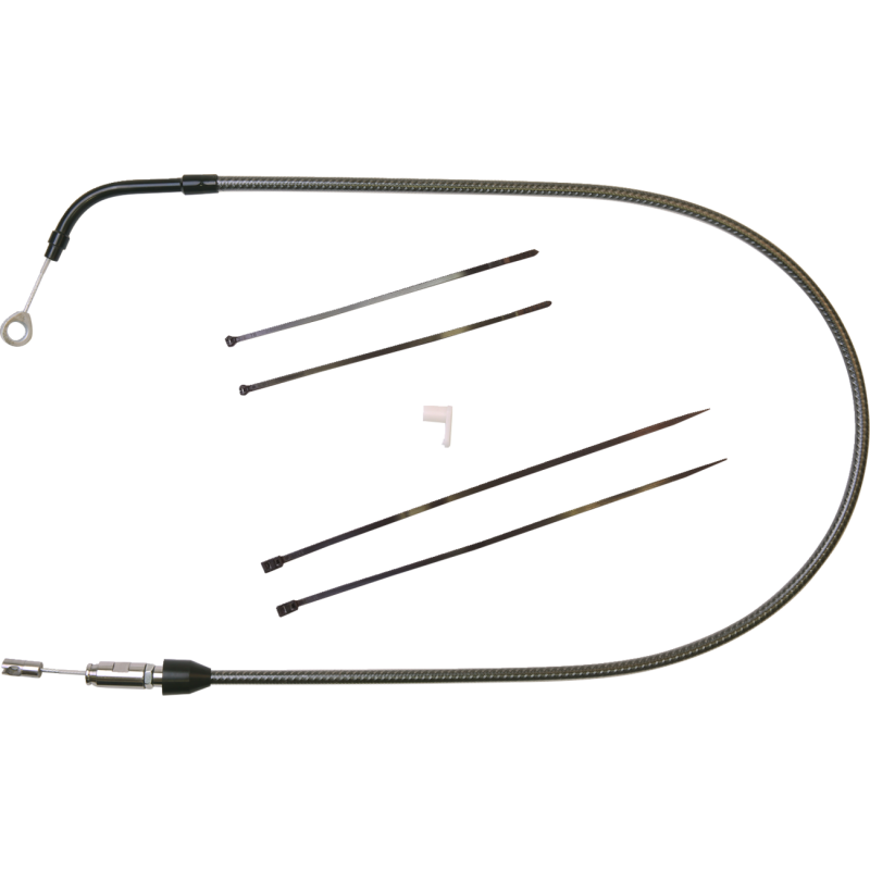 MAGNUM CABLE CLUTCH QUICK CON KF 72356HE