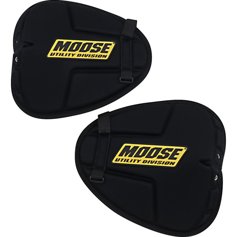 MOOSE RACING MOOSE ATV FOAM HANDGUARDS 0635-0760