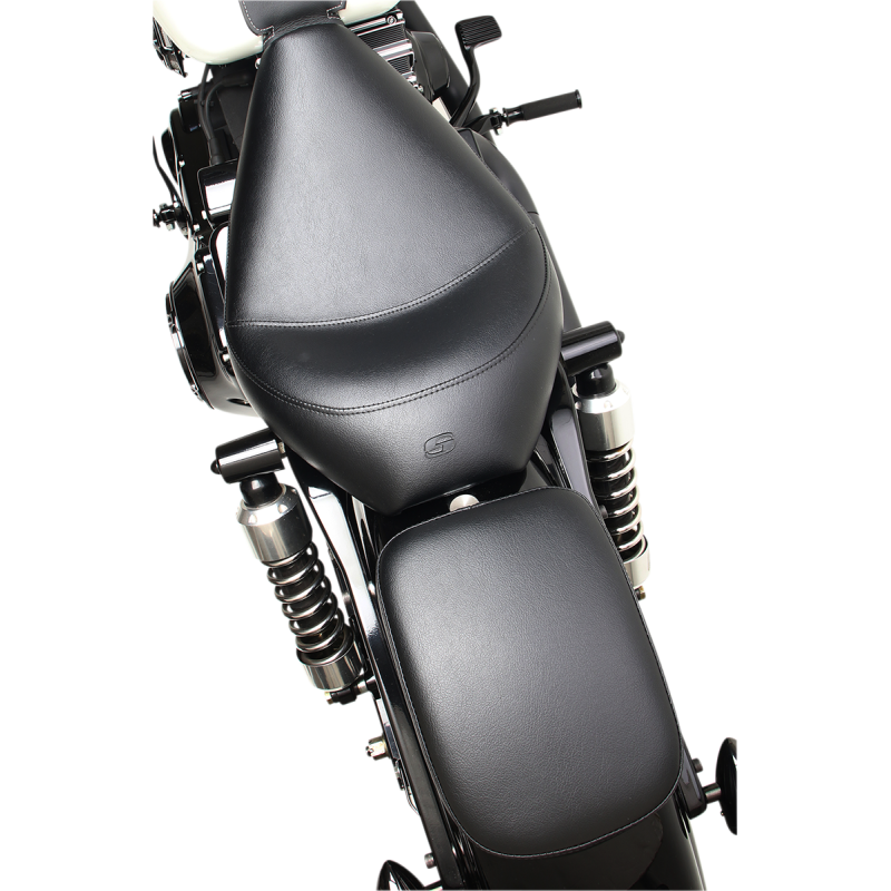 SADDLEMEN PAD S3 SHYDE 7" SA1017