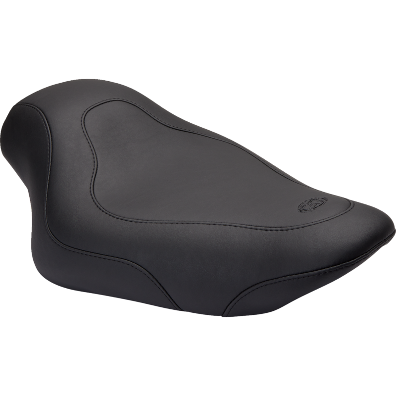 MUSTANG SEAT TRIPPER SOLO XL 3.3 76570
