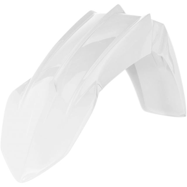 ACERBIS FENDER FRT YZ450F 2685850002